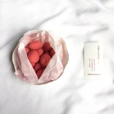 乐嗨嗨福利平台下载