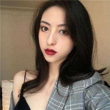 6873诛仙封神传手机版下载