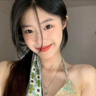 砰砰小怪兽游戏官方下载