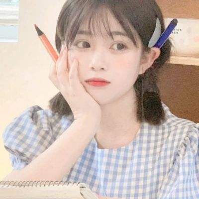命运齿轮破解版下载